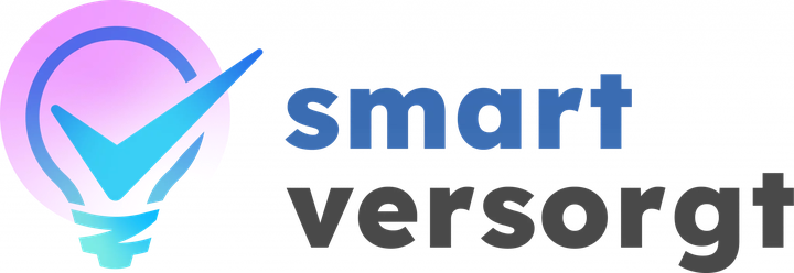 SmartVersorgt